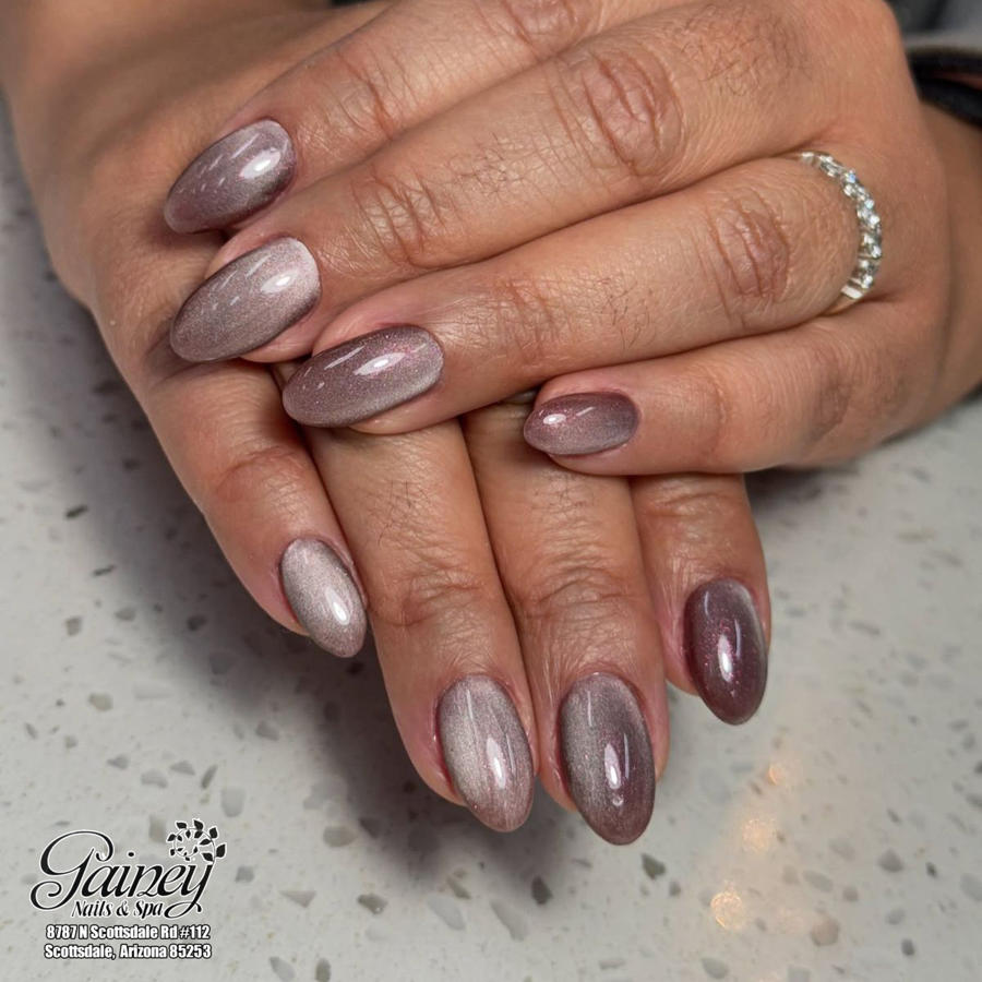 gainey-nails-spa-nov-13 (1)